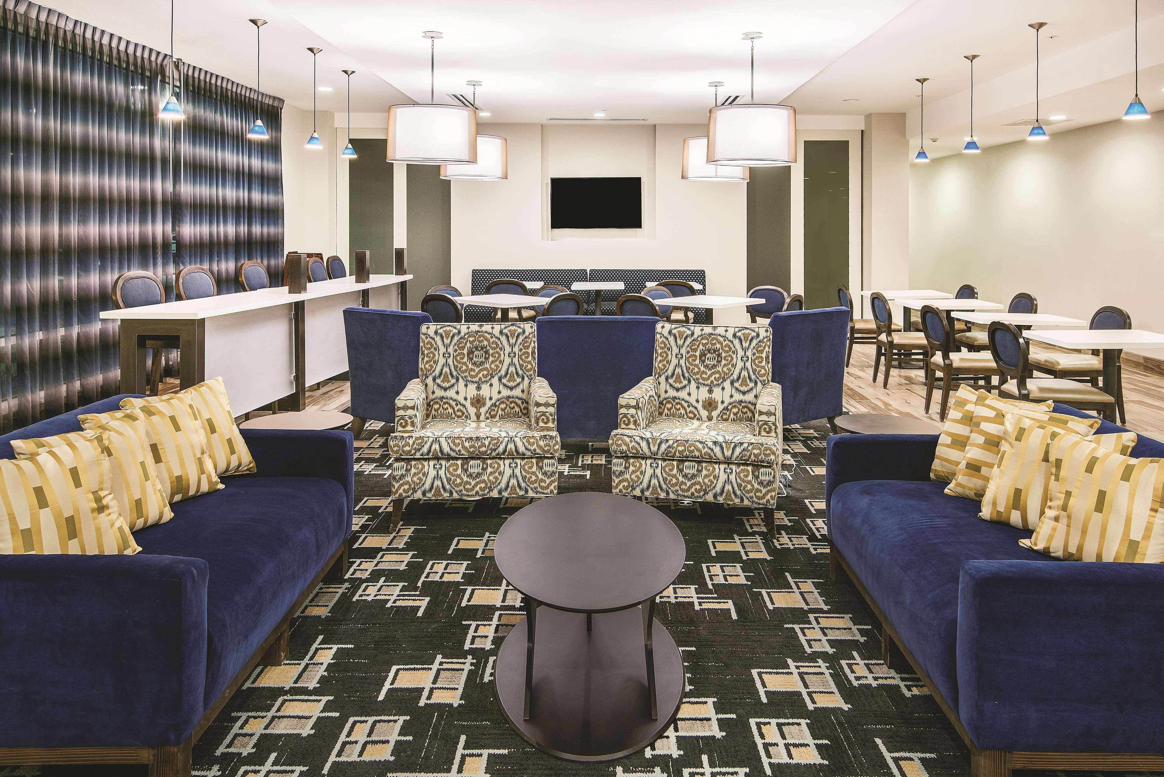 La Quinta By Wyndham Karnes City - Kenedy Exterior foto